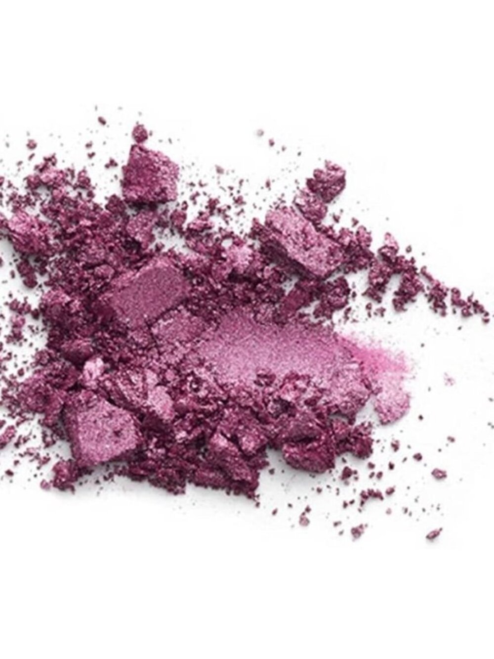 Younique Moodstruck Pressed Eye Shadow Refill – Authentic, Single Pan Gifted